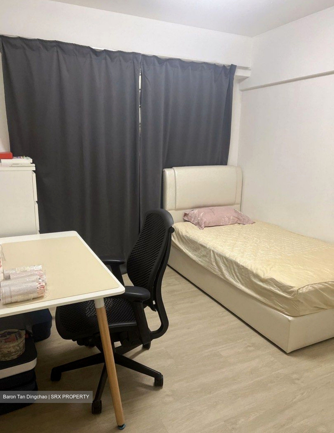 Yishun Street 61 (Yishun), HDB 4 Rooms For Rent 102077171